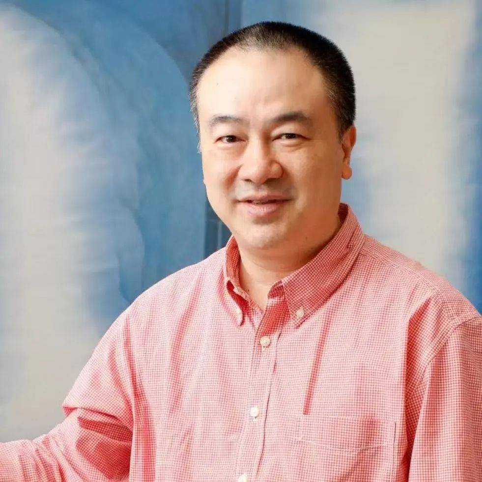 高志森《约定·香奈儿》总监制曾担任超过八十部电影的编剧,策划,导演