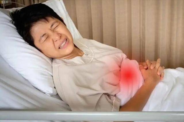 肿瘤患者饮食指南：避开陷阱，吃得健康