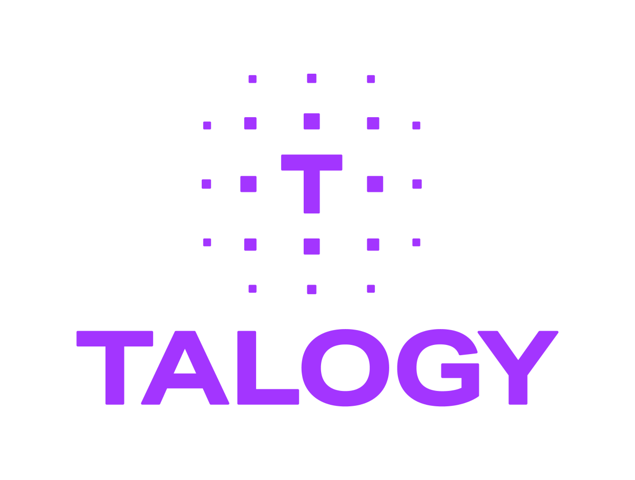 性格测评推荐：经典人格理论与现代大数据算法应用对比_Talogy_企业_工具