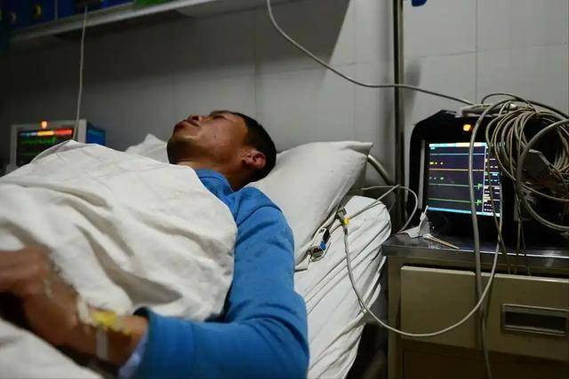 揭秘！不易患癌老人的神奇习惯