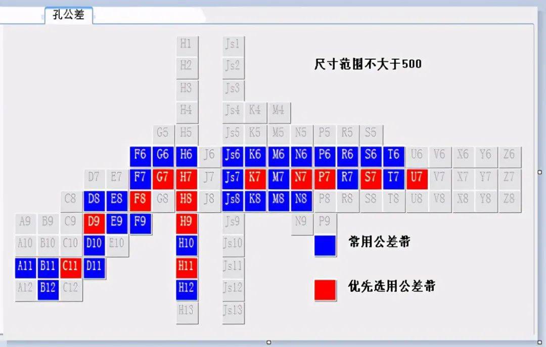 示例图片4