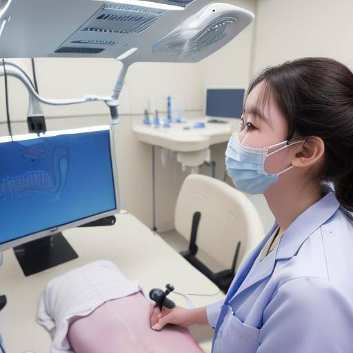 中国专科口腔医学排名_口腔医学专业最好的专科学校_口腔医学专业排名
