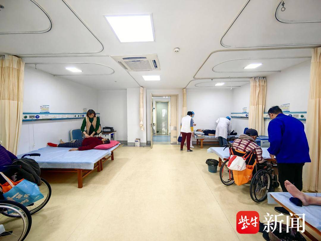 苏州市中医院代挂提高就医效率的简单介绍