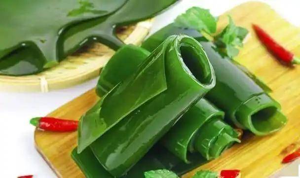 破解甲状腺结节饮食密码，守护健康防线 甲状腺结节患者的饮食“红绿灯”，你了解吗？