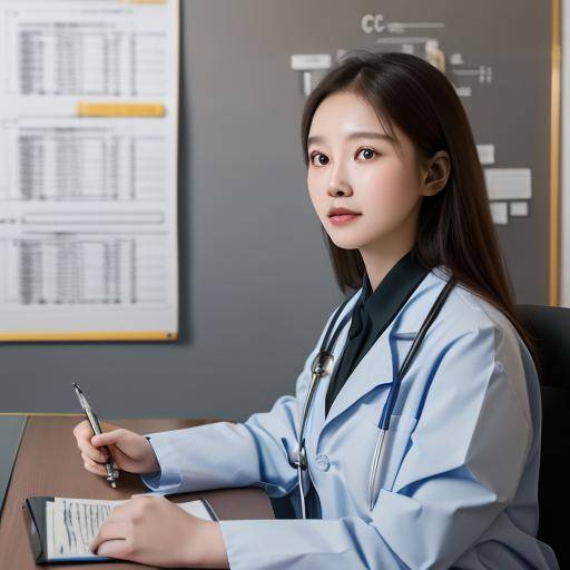 重庆医学专业学校有哪些一文带你了解(图4)