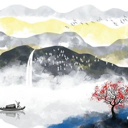 挥霍的代价:时间、健康与信任的不可逆性_关系_资源_身体