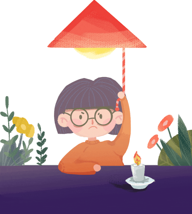 "一站式"学生社区