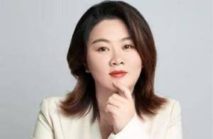 段星：深耕市政管网综合治理，守护“地下生命管网”_技术_企业_管理