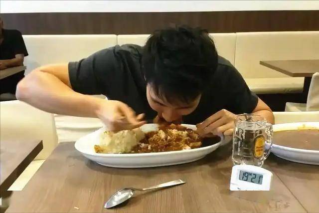 饭后午睡竟有这么多好处，你知道吗？
