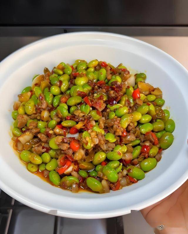 春季健康饮食秘诀：常吃这四种平价蔬菜，春天吃什么？这四道“黄金蔬菜”菜肴别错过