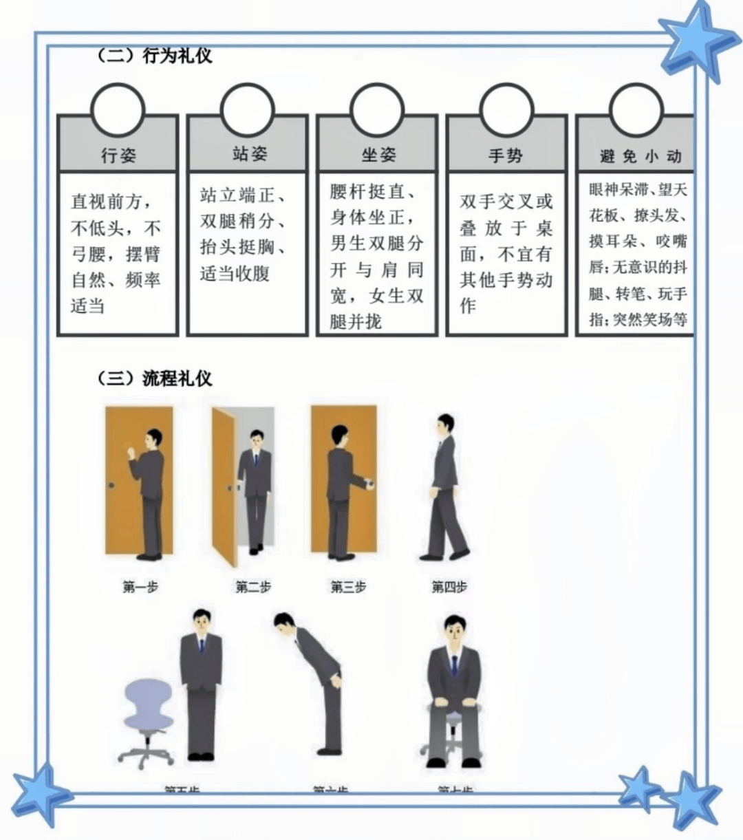 面试紧张怎么克服，面试时怎么克服紧张情绪