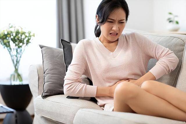 蒲公英茶：开启女性健康新“茶”机