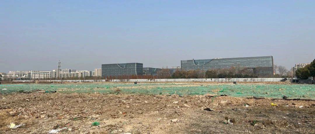 溢价率超100%！仅隔3天，杭州又出新地王！杭州地价攀上8万！绿城保利再拿地！_地块_蒋村_板块