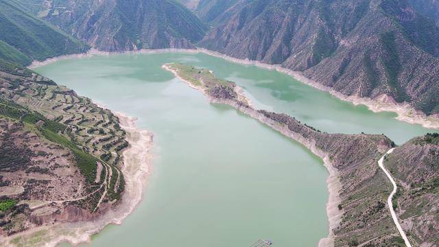 习关切kaiyun开云入口事｜兴水利民谱新篇(图1)