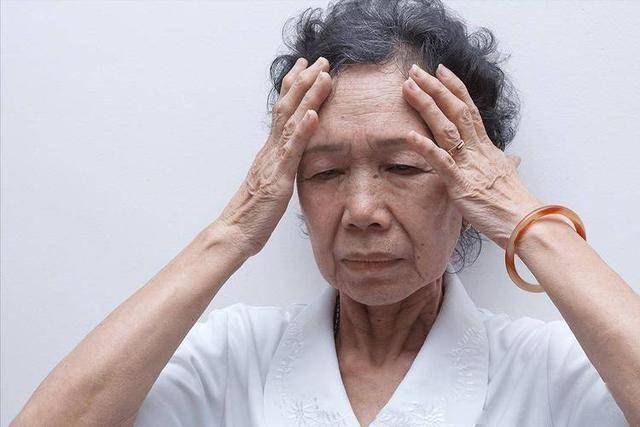 警惕！饭后的这些行为正悄悄伤害你的血液系统