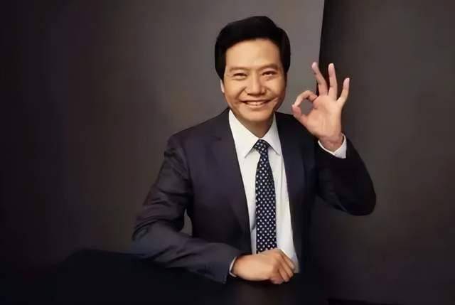 胡润全球富豪榜2025：中国富豪现状与小米系财富潜力，2025胡润富豪榜：中国富豪谁拔头筹，小米元老财富几何？