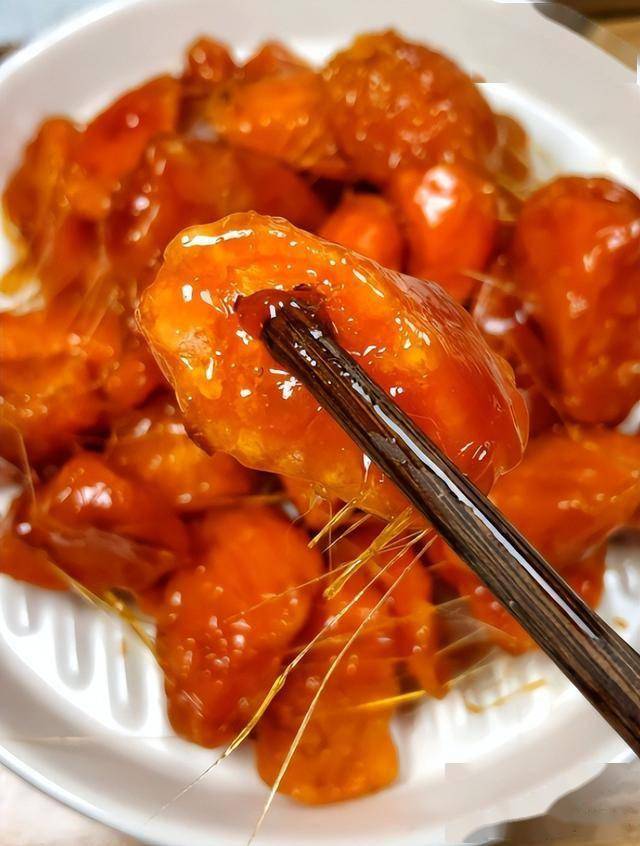 清明时节，吃这几道菜开启健康春天，春季养生佳肴，清明前后的美食秘籍