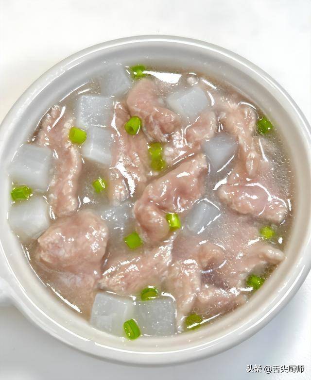 躲春季流感，试试这4道健脾免疫菜