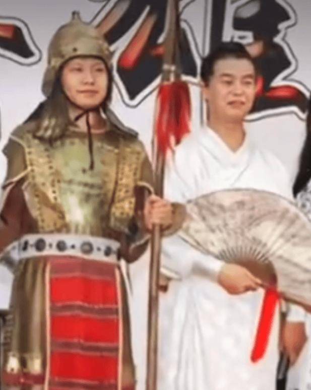 从青涩少年到魅力企业家，雷军气质进化大揭秘