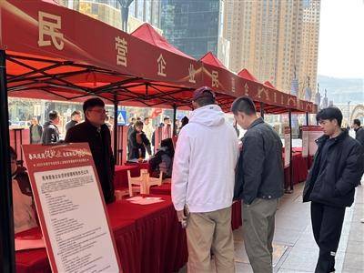 西宁市开展退役军PG电子APP下载 - 官方正版，安全无忧人