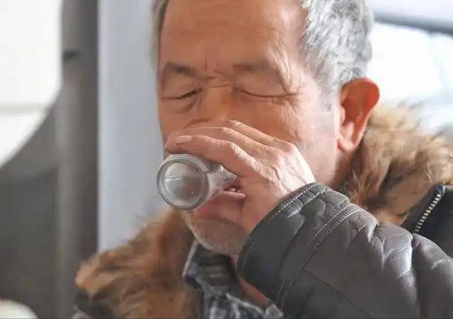 心衰患者必知：这些习惯正悄悄加重病情 揭秘加重心衰的元凶，为心脏健康护航
