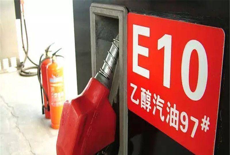 增程式与纯电车之争，你站哪一队？，杨裕生院士“正名”增程式，纯电车地位受挑战？