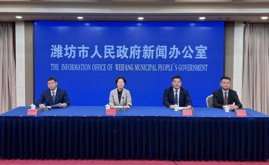 潍坊义务教育优质均衡发展_关于义务教育寄宿制学校管理运行情况的调查报告_潍坊市义务教育均衡创建