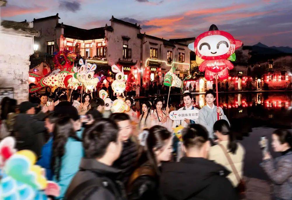 在线体育博彩- 合法体育、彩票和赛马- 