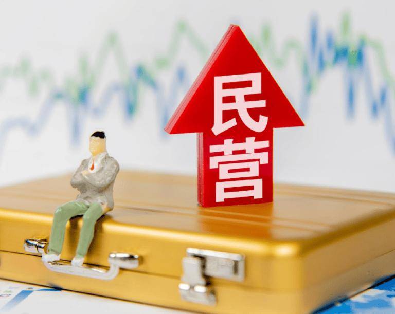 广东民营经济活力足，监管走访调研开启高质量发展新征程，政策精准送达生产线，广东民营上市公司发展迎来新契机