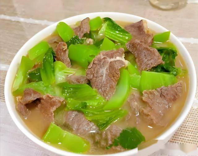 气温波动别慌，这些维C美食来帮忙 清明时节增强免疫力的美食秘籍