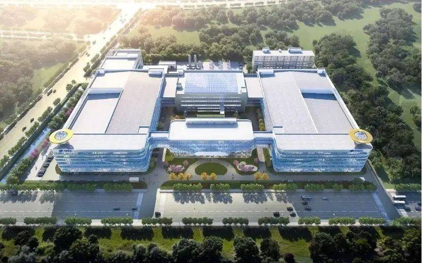 2025年最佳加密货币赌场排行榜 USDT & BTC支持投资30亿元面向大平板显示设备！中微落户广州增城