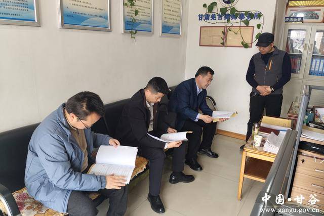 2024年度律师事务所考核_律师执业管理办法实施细则_律师事务所规范化管理