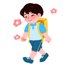 走路10分钟,身体就发生了变化!