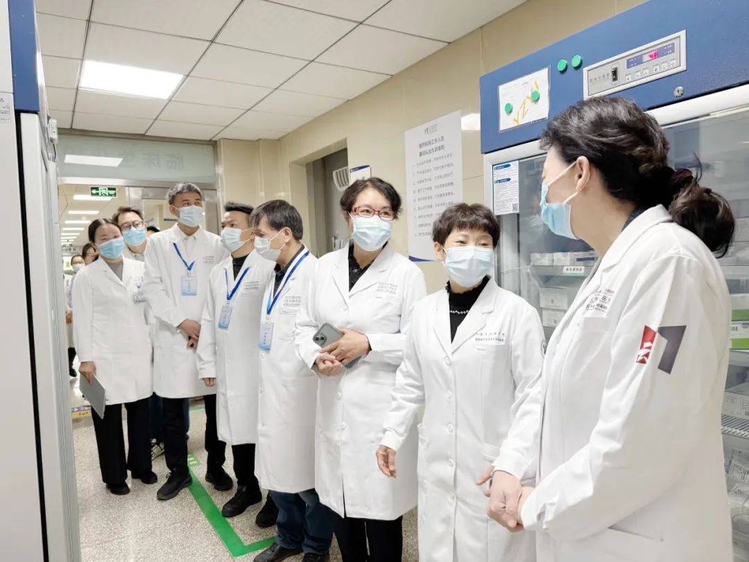 北京大学肿瘤医院"医院黄牛挂号助理",的简单介绍