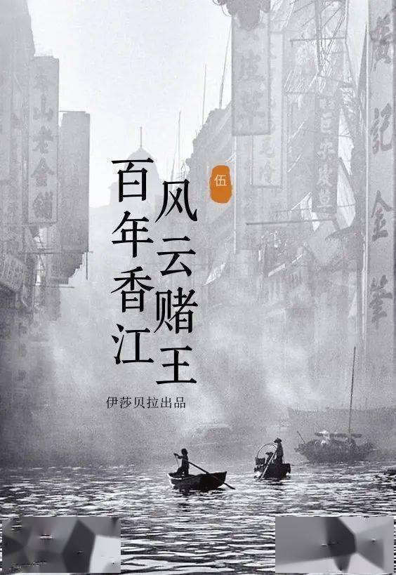 她不是鱼，是水里的公主