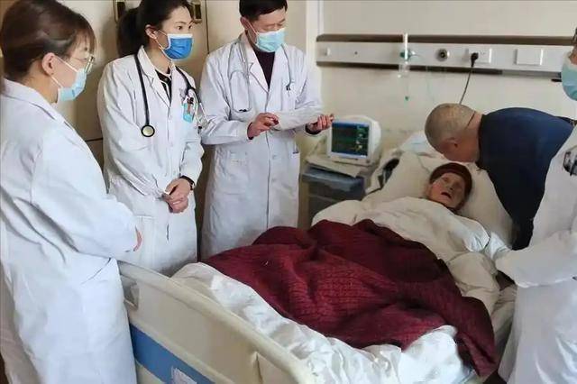警惕！冰箱里的“隐形杀手”正在悄悄伤害你的肠道