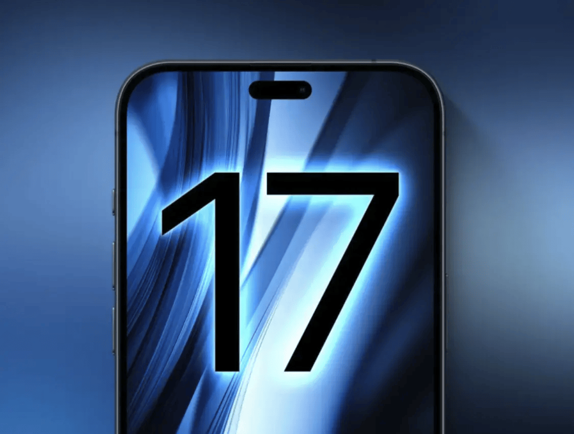 苹果要推iPhone 17 Ultra？美媒点出一大原因
