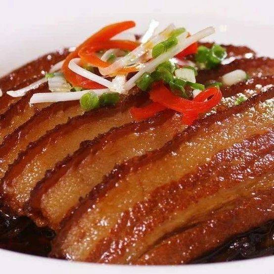 哪些食物糖尿病可以随便吃?_血糖_水果_主食