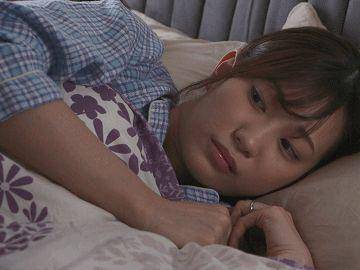 不禁让人落泪的七部日本爱情动作片