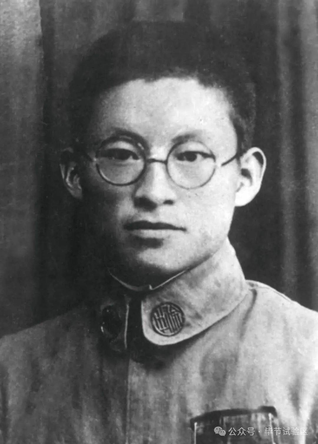 重温英雄故事,缅怀革命先烈
