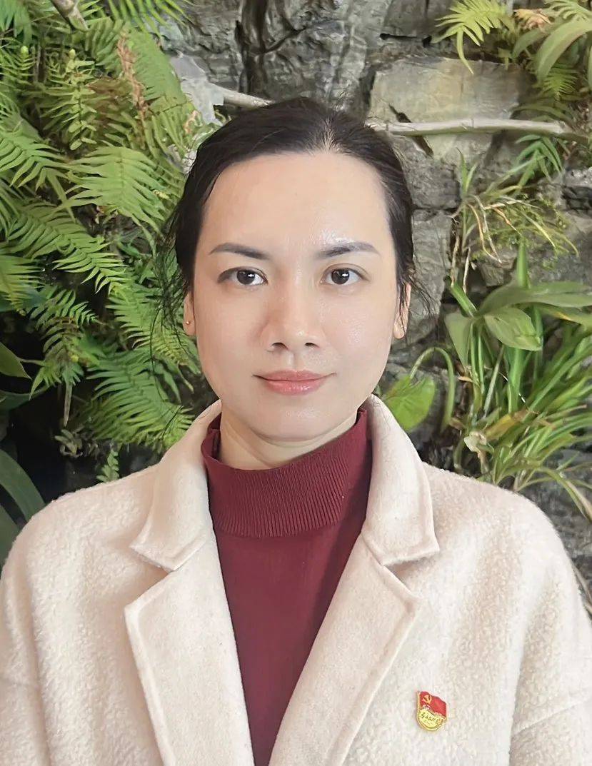 周晓东刘桂香,刘桂香是什么梗 周晓东刘桂香,刘桂香是什么梗