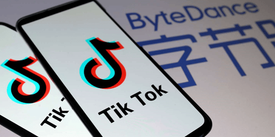 Trump Grants TikTok Ban Another 75-Day Reprieve