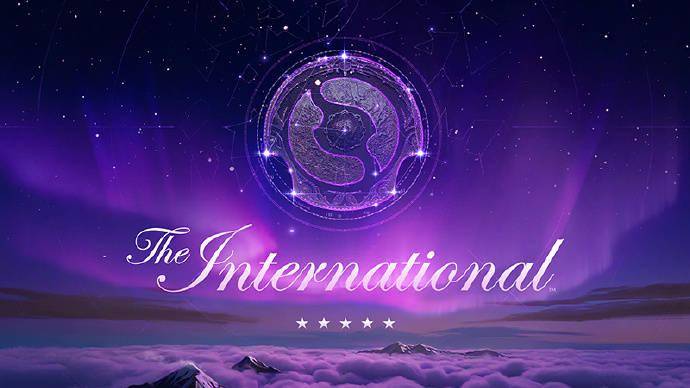 《DOTA2》公布 2025 年国际邀请赛（TI14）赛制