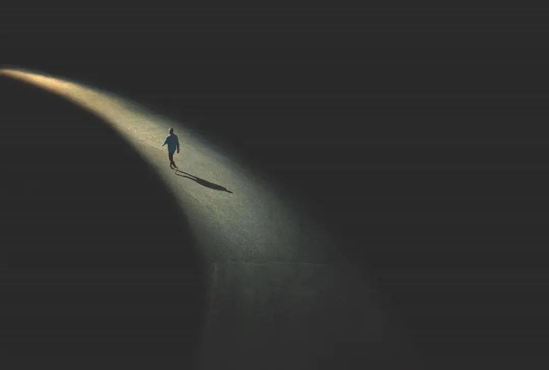 丨长春抑郁症医院 长春看抑郁症医院排名原创