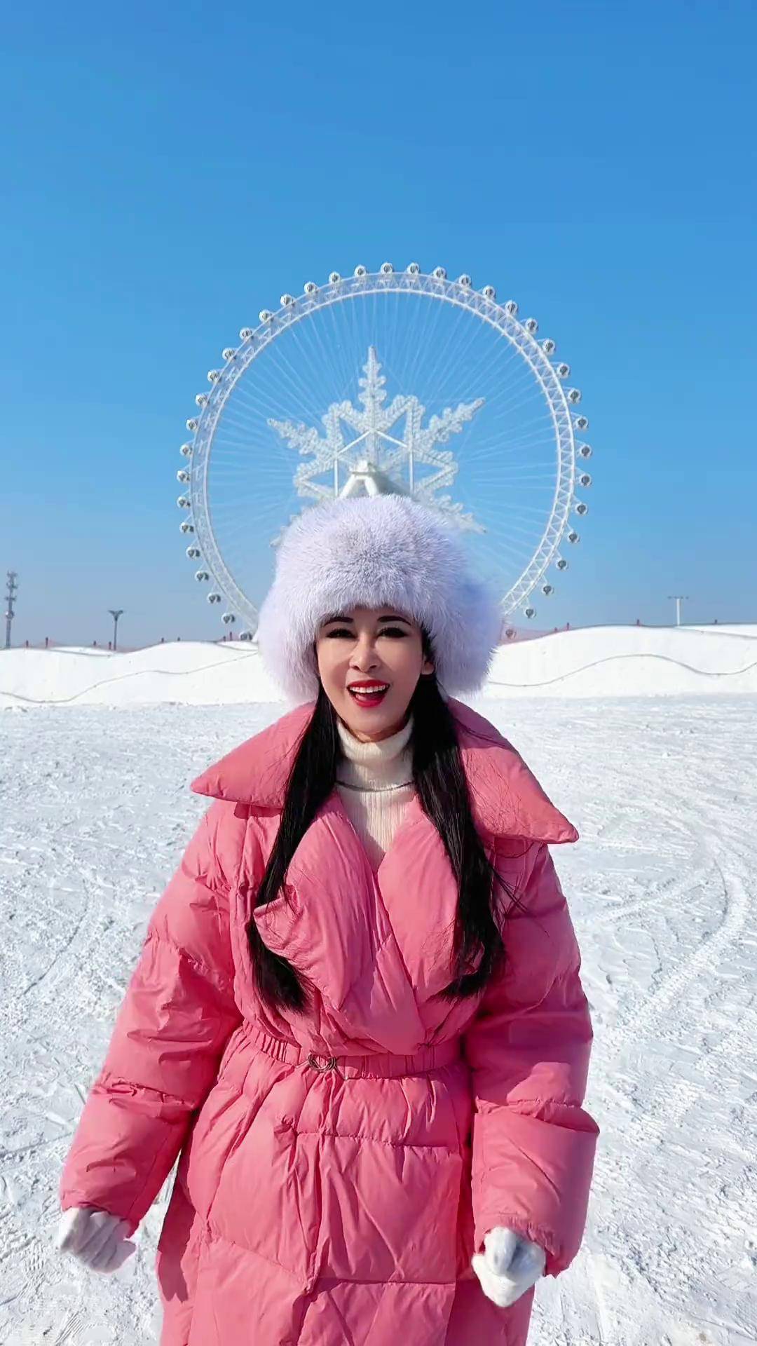 你们都嫁人了吧?只有黑龙江人才懂的bgm姑娘想嫁人相亲相爱 相亲