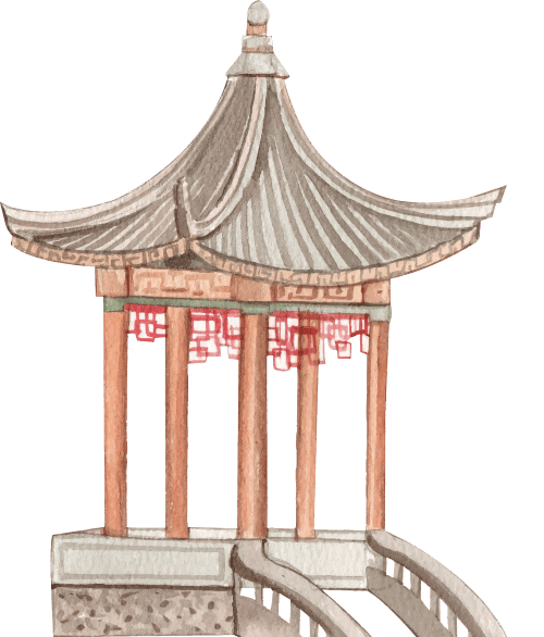 与子同袍·茗动天下全国汉服模特大赛暨春和景茗游园会启帷‌，冠军太阳嘟嘟，锦绣核桃，百位国风传承人邀您穿越古今，一同对话（与子同袍可以形容爱情吗）