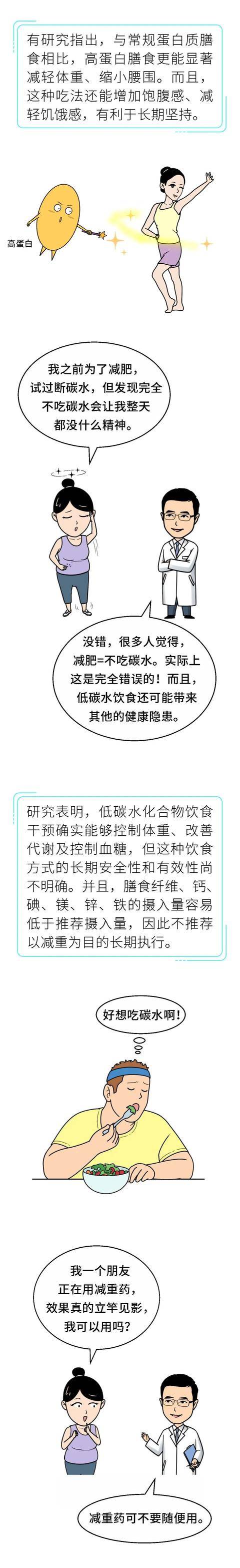 BMI非常试图减肥，但会伤害膝盖。工会专家：正