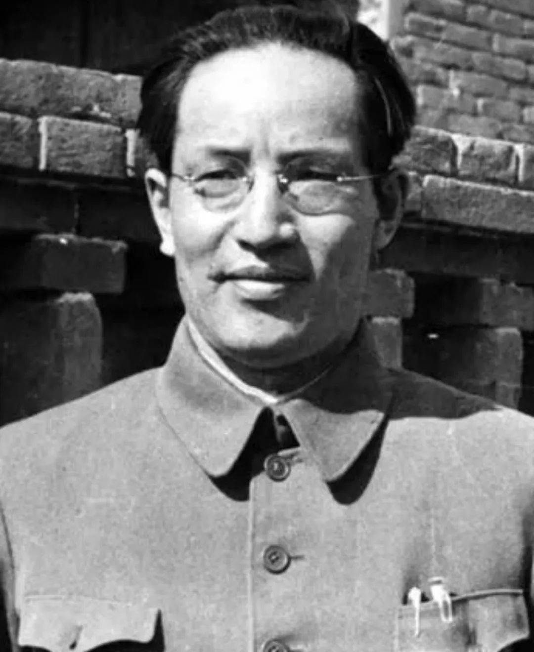 清明追念 英烈征途丨中国炮兵之父 朱瑞