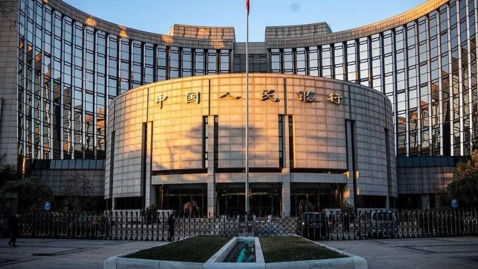 盘前,央行、金融监管总局、中央汇金重磅发声_资本_市场_加大力度