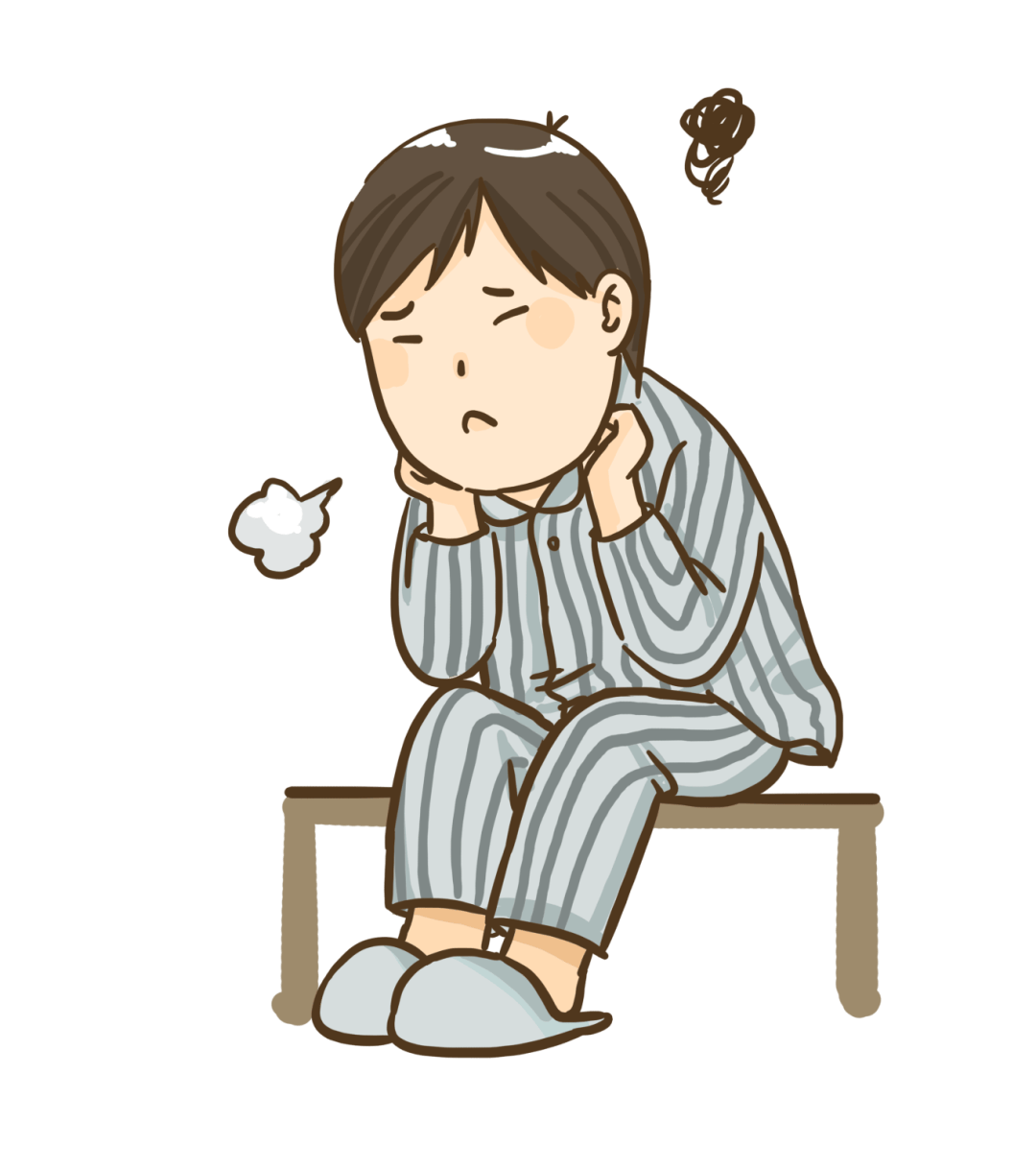 我院成功为31岁高危组白血病患者完成单倍体造血干细胞移植